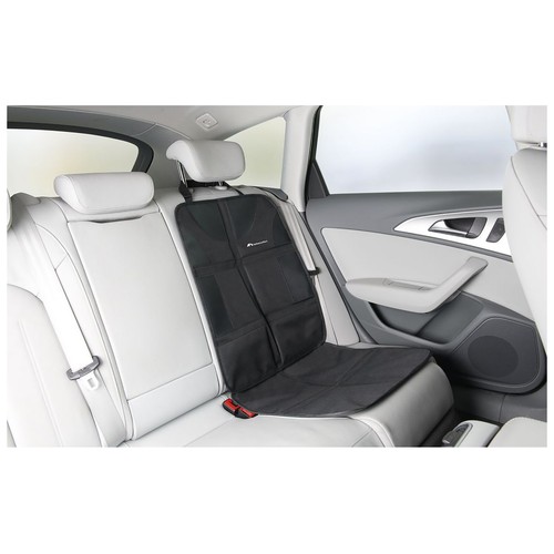 Protector para el asiento trasero, BEBECONFORT.