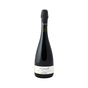 MEDICI ERMETE  Vino tinto lambrusco de Italia MEDICI botella de 75 cl.
