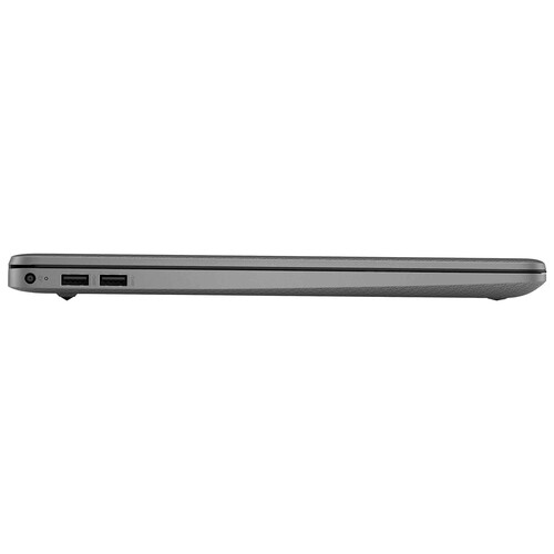 HP 15s-fq3000ns, Intel N4500, 8GB Ram, 256GB SSD, pantalla 39,6cm (15,6).