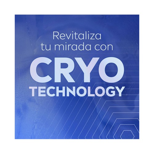 NIVEA Cellular epigenetics Sérum de ojos revitalizante 15 ml.
