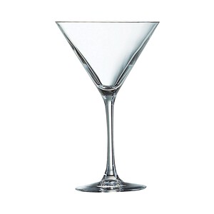 Imagen de Copa para cócteles modelo Friends, con capacidad de 30 centilitros PRODUCTO ALCAMPO.