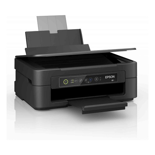 Impresora multifunción EPSON Expression Home XP-2150, Wi-Fi, imprime, copia, escanea.