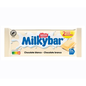 Alcampo