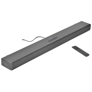 Imagen de Barra sonido 2.1 QILIVE Q.1108 Bluetooth, 180W.