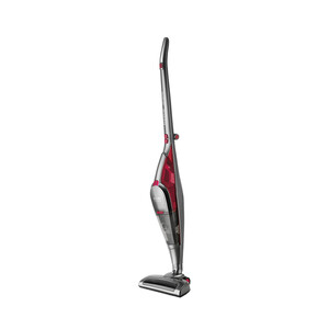 TAURUS Unlimited 29.0 Lithium, 29V, aspirador de mano.