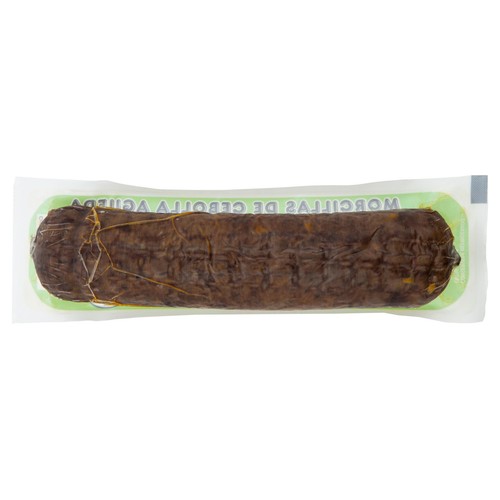 Morcilla de cebolla AGUEDA 300 g.