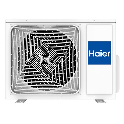 Aire acondicionado Split con bomba de calor HAIER Tide Premium 25, 2.000 frigh/h A+++/A+++. gas R32, WiFi, (para estancias hasta 25m²)