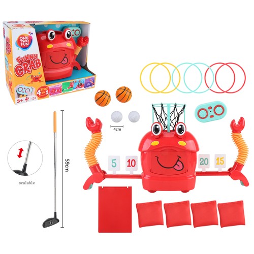 Ofertas Sales Alcampo Juguetes 2020 Juguetes Alcampo Juguetes