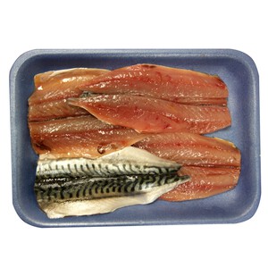 Imagen de Corvina (filete)