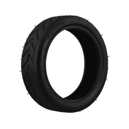 Neumático para patinete eléctrico de 8,5", T´NB Urban Moov.