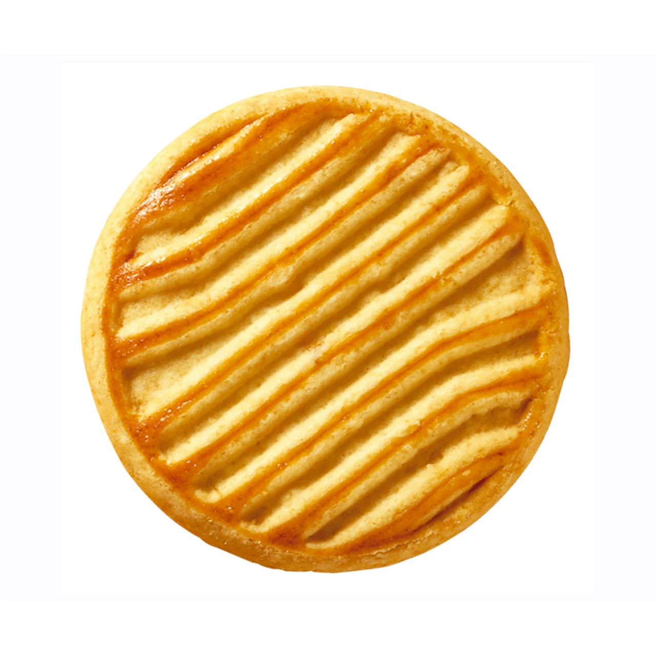Zero Galletas doradas al horno sin azúcares 330 g.