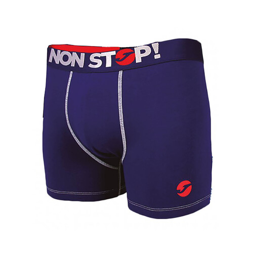 Boxers Alcampo Ropa Interior Hombre Pack De Boxer De Algodón Para - Main Image