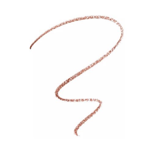 CATRICE Slim´matic ultra precise tono 030 Dark Lápiz (perfilador) de cejas waterproof, para look natural.