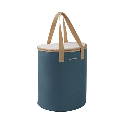 Nevera flexible Fold'n Cool de 15 litros, Essential Bag, CAMPINGAZ.