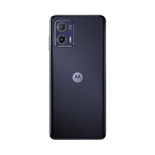 MOTOROLA Moto G73, 8GB + 256GB, Smartphone 16,5cm (6,5")
