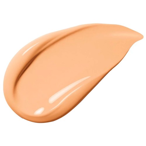 MAYBELLINE Fit me nude bb cream tono 30 Crema con color, acabado luminoso natural y FPS 50 30 ml.