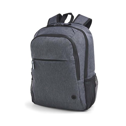 Mochila para ordenador de 15,6", HP Prelude Pro.