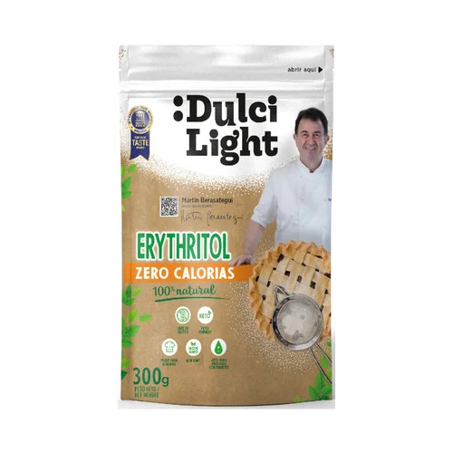 Barritas de trigo y avena con pasas, vitaminas y hierro 4 x 45 g.
