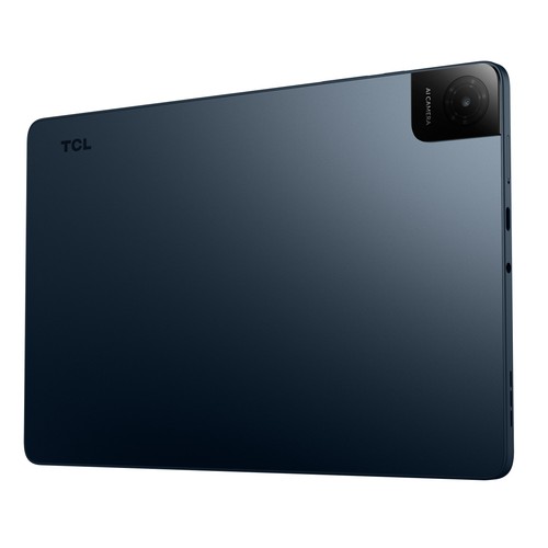 TCL TAB 10L GEN4, 64GB + 4GB Ram, Tablet 25,65cm (10,1") .