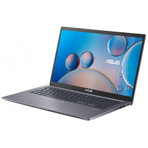 Portátil 39,62 cm (15,6") ASUS M515, Ryzen 3 3250U, 8GB RAM, 256GB SSD, Radeon Graphics, Windows 11.