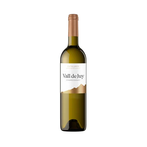 VEGA MADROÑO  Vino rosado con D.O. Vinos de Madrid VEGA MADROÑO botella de 75 cl.