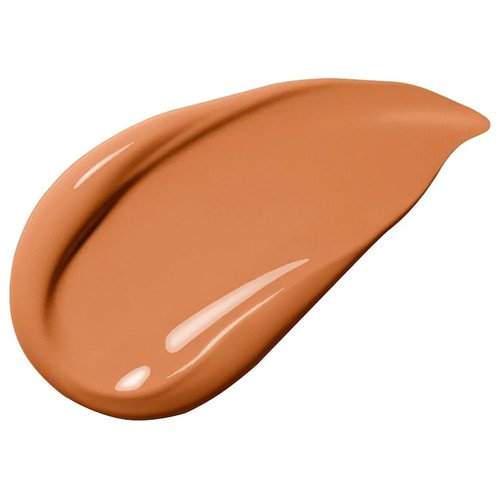 MAYBELLINE Fit me nude bb cream tono 60 Crema con color, acabado luminoso natural y FPS 50 30 ml.