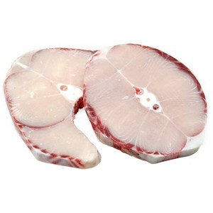 Caella (rodaja)