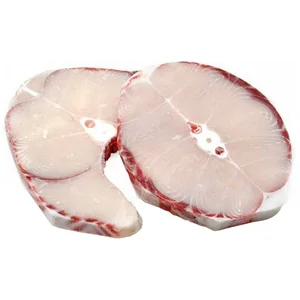 Caella (rodaja)