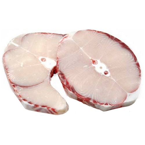 Caella (rodaja)