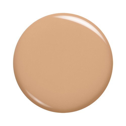 L"ORÉAL PARIS Infaillible Tono 200 Sable Doré Base de maquillaje de larga duración (24 horas) .