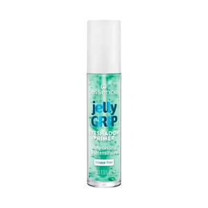 ESSENCE Jelly grip Prebase de sombras de ojos adherente.