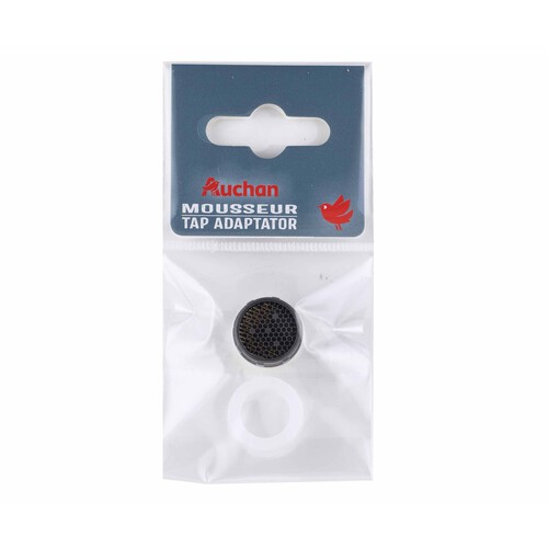 Alcampo Recambio atomizador economizador de agua PRODUCTO ALCAMPO