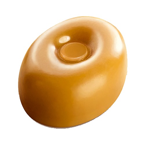 WERTHER"S ORIGINAL Caramelos 300 g.