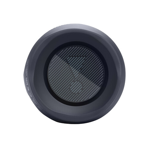 Mini altavoz JBL Flip Essential 2 por batería, potencia 20W, BLUETOOTH, color negro.