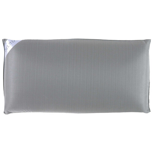 Alcampo Almohada viscoelástica 70cm firmeza media PRODUCTO ALCAMPO