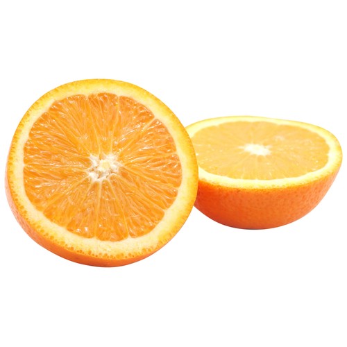 Naranjas de mesa 3 kg.