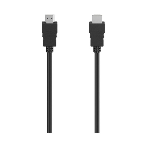 Cable HDMI QILIVE macho a macho de 1m.