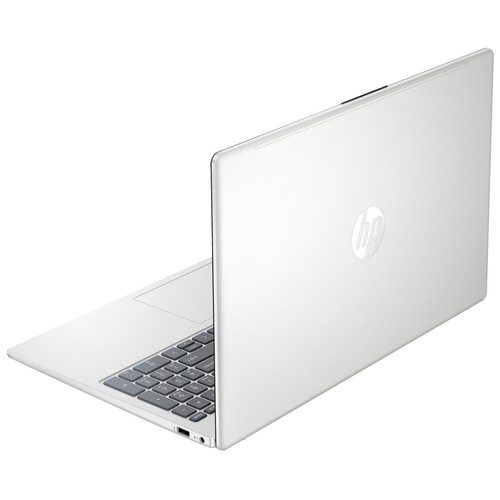 Portátil HP 15-FC0099NS, RYZEN R75700U 16GB RAM, 512 GB SSD, pantalla 39,6cm (15,6"). (0).