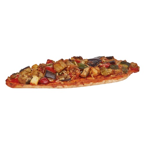 PANAMAR Panini de verduras 115 g.