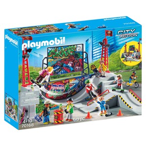 Playmobil - Categorías - Alcampo supermercado online