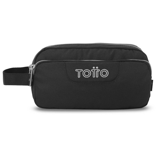 Estuche multiuso Agapec Ecole Solid. TOTTO