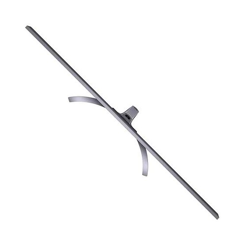 Televisión 139,7 cm (55") QNED MiniLED LG 55QNED866RE 4K, HDR, SMART TV, WIFI, BLUETOOTH, TDT T2, USB reproductor y grabador, 4HDMI, 100HZ.