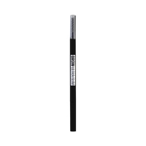 L"ORÉAL PARIS Brow ultra slim tono 06 Black brown Perfilador de cejas de alta precisión y acabado super natural.
