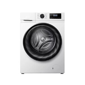 Imagen de Lavadora QILIVE Q-6601 600156391 12KG, clasificación energética: A,  1200RPM, H: 84,5cm, A: 59,5cm, F: 66cm.