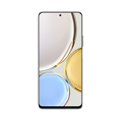 HONOR Magic 4 Lite 5G negro, 128GB + 6GB Ram, pantalla 17,2cm (6,81").