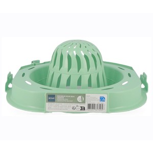 Imagen de ACTUEL Escurridor para cubo de 14 l.