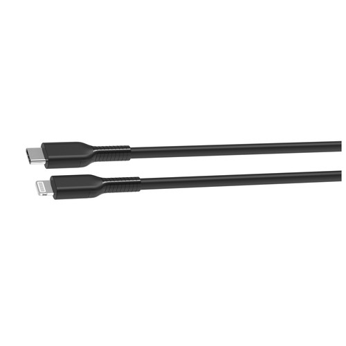 Cargador para el coche 25W,  1Usb C, 600173835