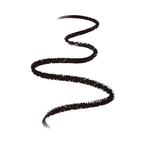 MAYBELLINE Tatoo liner smokey gel tono Smokey black Lápiz de ojos semi-permanente con intensidad tatoo.