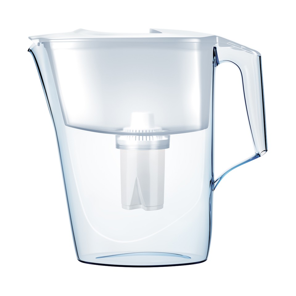 jarra-purificadora-filtra-hasta-2-5-litros-incluye-1-filtro-producto