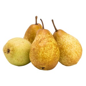 Pera Rocha al Peso. 750 G